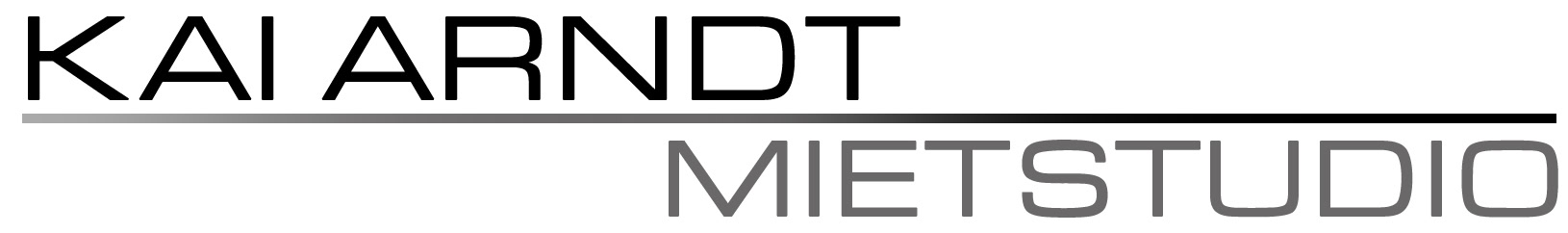 Foto Arndt logo